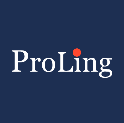 ProLing